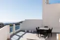 2 bedroom apartment 111 m² Benahavis, Spain