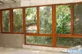 Mieszkanie 6 pokojów 254 m² Odessa, Ukraina