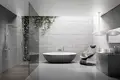 Dom 4 pokoi 770 m² Benahavis, Hiszpania