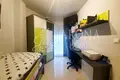 Apartamento 3 habitaciones 90 m² Polop, Španjolska