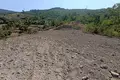Land in Yesiloez, Turkey