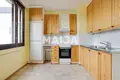 Appartement 2 chambres 63 m² Helsinki sub region, Finlande