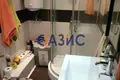 Wohnung 3 Schlafzimmer 77 m² Nessebar, Bulgarien