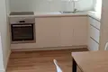 Apartamento  Becici, Montenegro