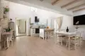 Villa 2 chambres 120 m² Grad Novi Vinodolski, Croatie