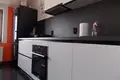 Hotel 390 m² Omisalj, Chorwacja