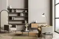 Студия 1 спальня 35 м² Лакатамия, Кипр