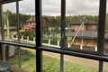 Willa 320 m² gorodskoj okrug Bor, Rosja