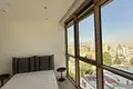 Квартира 2 спальни 114 м² Никосия, Кипр