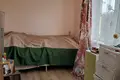 2 room house 134 m² Yehorivka, Ukraine