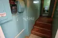 Nieruchomości komercyjne 79 m² Niżny Nowogród, Rosja