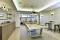 6 bedroom house 1 251 m² Benahavis, Spain