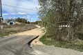 House  Usiaza, Belarus