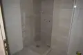 Apartamento 2 habitaciones 49 m² Nea Kallikrateia, Grecia