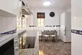 Mieszkanie 4 pokoi 112 m² Hiszpania, Hiszpania