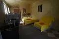Дом 4 спальни 260 м² Муо, Черногория