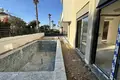 Villa de 5 habitaciones 280 m² Urla, Turquía
