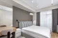 Wohnung 3 zimmer 97 m² Tiflis, Georgien