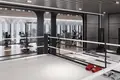 2 bedroom apartment 65 m² Choeng Thale, Thailand