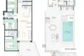Apartamento 4 habitaciones  Benijófar, Španjolska