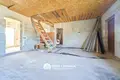 House 146 m² Piekalinski sielski Saviet, Belarus