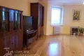 Apartamento 3 habitaciones 99 m² en Minsk, Belarús