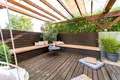 Вилла 5 спален 330 м² община Медулин, Хорватия
