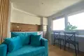 Studio 1 zimmer 51 m² Durrës, Albanien