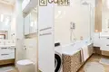 Квартира 2 комнаты  Smolice, Польша