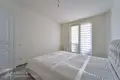 3 room apartment 76 m² Chaciezyna, Belarus