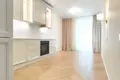 Квартира 3 комнаты 72 м² Минск, Беларусь