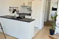 2 bedroom apartment 50 m² Donja Lastva, Montenegro