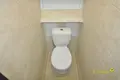 Appartement 39 m² Minsk, Bélarus