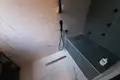 Ferienhaus 2 Schlafzimmer 125 m² Peristera, Griechenland