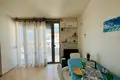 Apartment 85 m² in Radhime, Albania