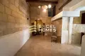 Szeregowiec 2 pokoi  Zebbug, Malta