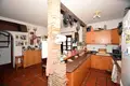 Maison 3 chambres 108 m² San Pedro Alcantara, Espagne