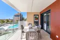 Appartement 2 chambres 79 m² Pilar de la Horadada, Espagne