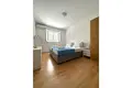 Дом 4 комнаты 220 м² Racisce, Хорватия