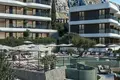 Apartamento 1 habitacion 68 m² Katun Rezevici, Montenegro