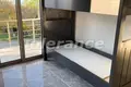 Villa de 5 habitaciones 311 m² Agios Epiktitos, Chipre del Norte