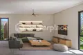 Villa mit 2 Schlafzimmern  desa belalang, Indonesien