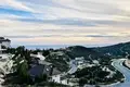 Mieszkanie 4 pokoi  Agios Tychonas, Cypr