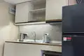 Wohnung 1 Schlafzimmer 37 m² Rawai, Thailand