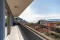 2-Schlafzimmer-Penthouse 104 m² Becici, Montenegro