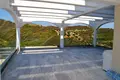 9-Zimmer-Villa  Nea Skioni, Griechenland