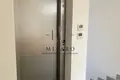 Penthouse 205 m² Upravna Enota Ljubljana, Slowenien