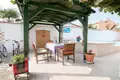 Hotel 220 m² Pula, Chorwacja