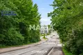 Appartement  Helsinki sub region, Finlande