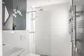 Дом 6 спален 291 м² Сан-Педро-Алькантара, Испания